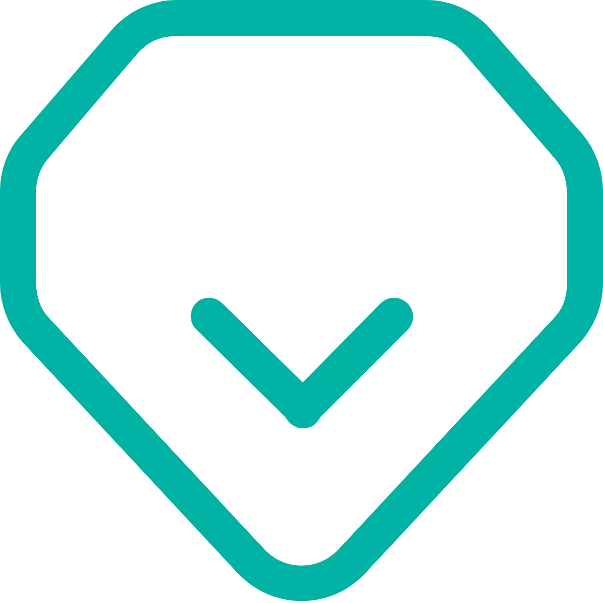 If you…
1. Want to purchase a sample order first.
2. Purchase a full order after validating the product quality.
Then our Sample Order service is for you!