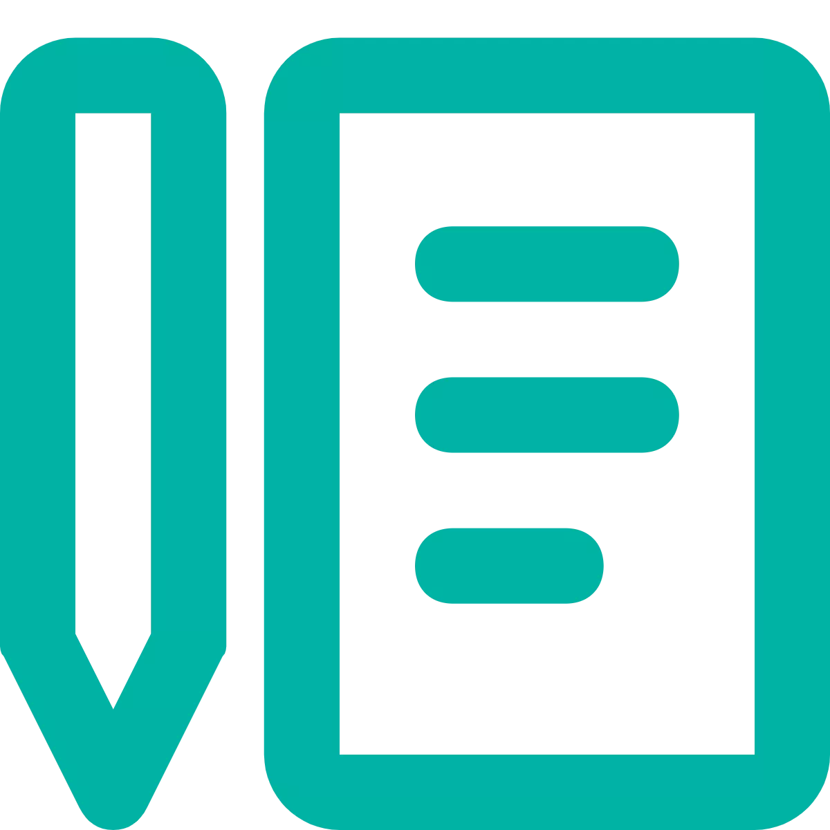 If you ...
1. Are looking for OEM/ODM manufacturers in this industry.
2. Need someone that can produce what you want and have a custom design printed to your specification.
Then our OEM/ODM service is for you!