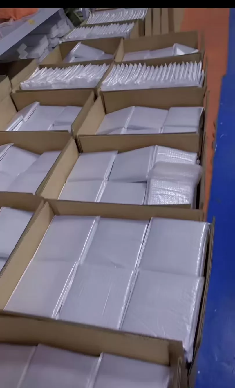 faf2489dd1a2fc11e1f9493d8df8899.jpg