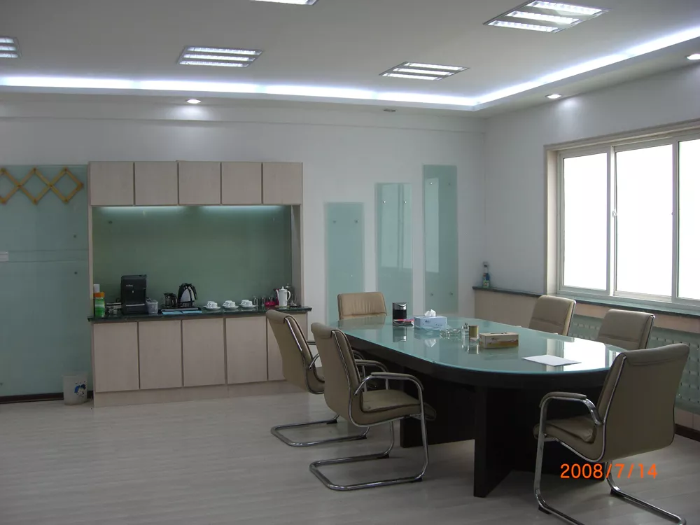 meeting room.JPG