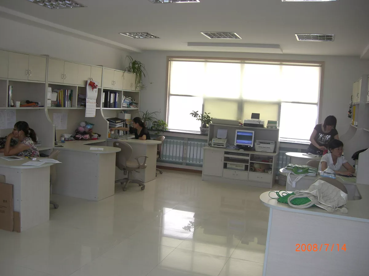 business department.JPG