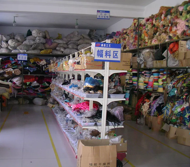 material warehouse.JPG