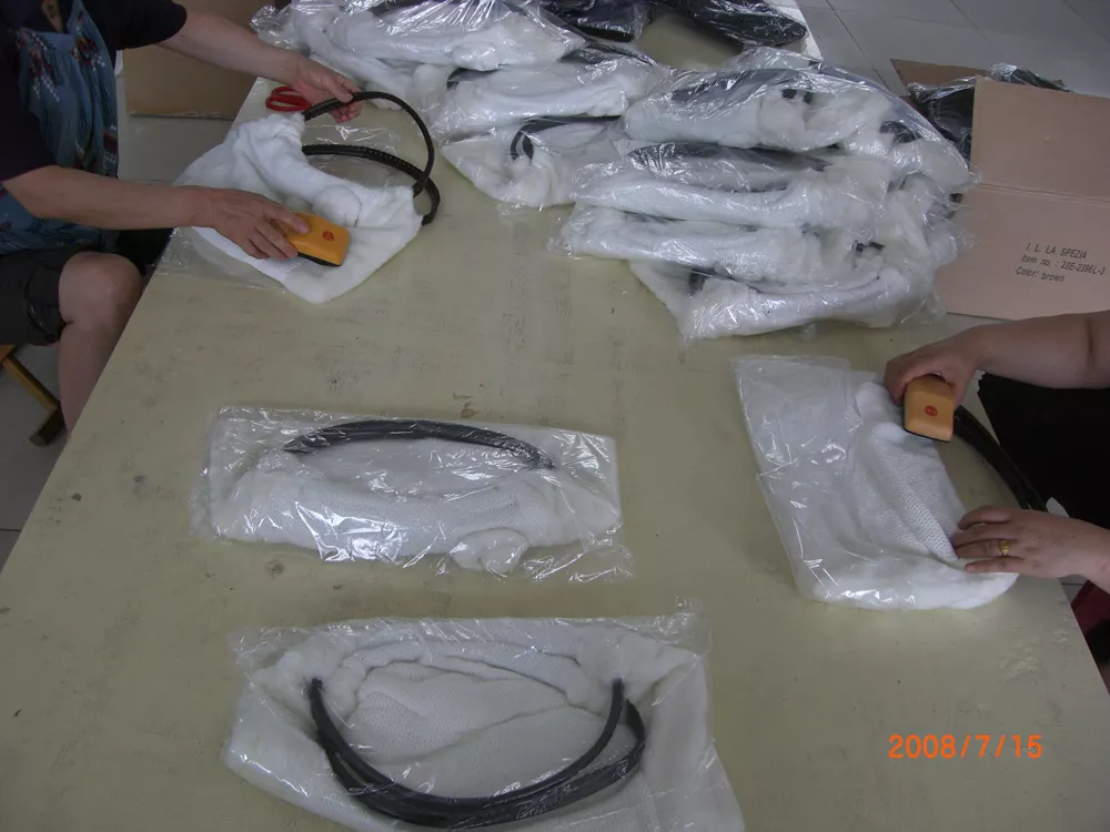 inspection area.JPG